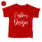 Custom Shirt, Personalized Shirt, Custom TShirt, Customized Shirt, Personalised Shirt, Custom Text Shirt, Custom T Shirt Front And Back - 5.jpg