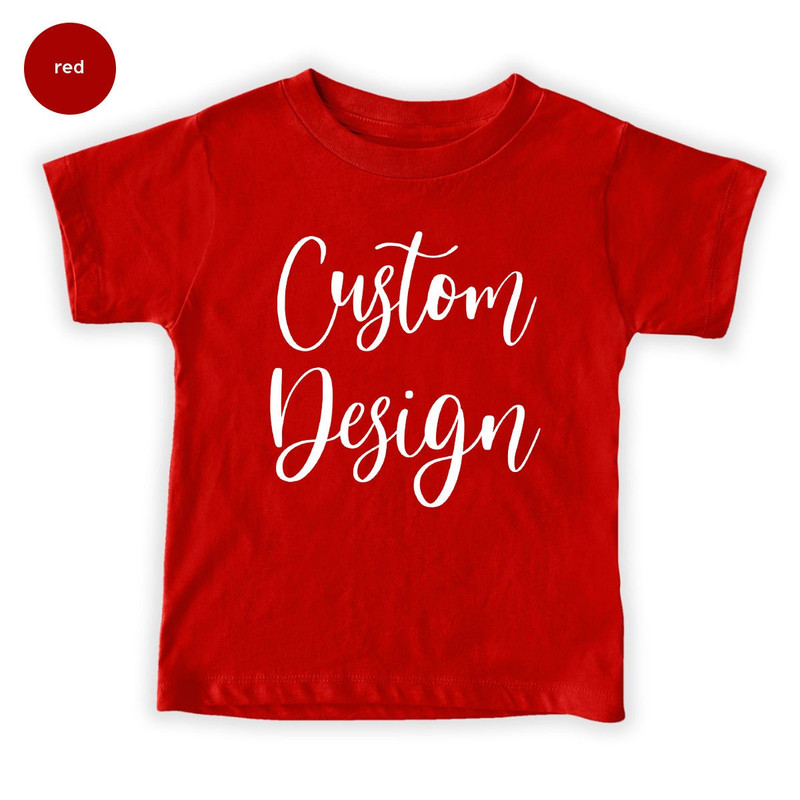 Custom Shirt, Personalized Shirt, Custom TShirt, Customized Shirt, Personalised Shirt, Custom Text Shirt, Custom T Shirt Front And Back - 5.jpg