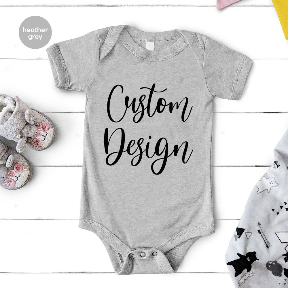 Custom Shirt, Personalized Shirt, Custom TShirt, Customized Shirt, Personalised Shirt, Custom Text Shirt, Custom T Shirt Front And Back - 6.jpg