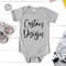 Custom Shirt, Personalized Shirt, Custom TShirt, Customized Shirt, Personalised Shirt, Custom Text Shirt, Custom T Shirt Front And Back - 6.jpg