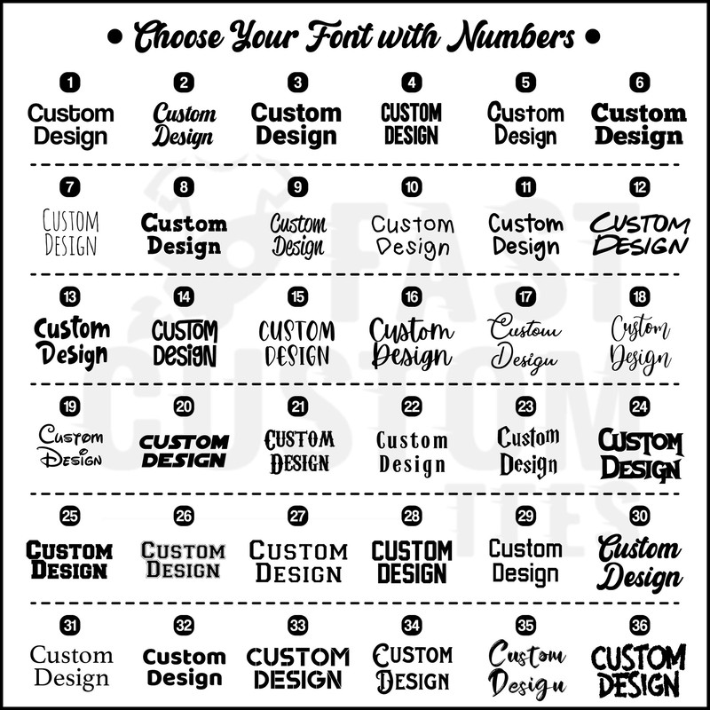 Custom Shirt, Personalized Shirt, Custom TShirt, Customized Shirt, Personalised Shirt, Custom Text Shirt, Custom T Shirt Front And Back - 7.jpg