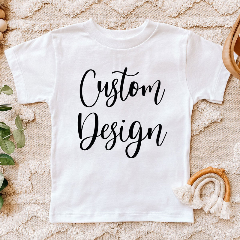 Custom Shirt, Valentines Day Shirt, Custom Shirts, Custom T-shirt, Personalized Shirt, Custom Name Shirt, Custom Text Tee, Personalized Gift - 4.jpg
