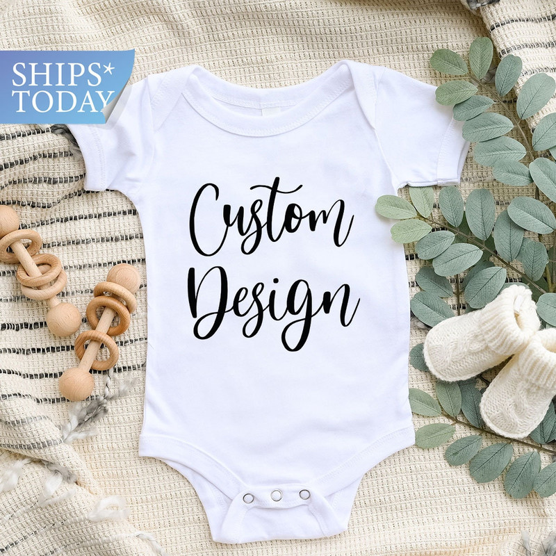 Custom Shirt, Valentines Day Shirt, Custom Shirts, Custom T-shirt, Personalized Shirt, Custom Name Shirt, Custom Text Tee, Personalized Gift - 5.jpg
