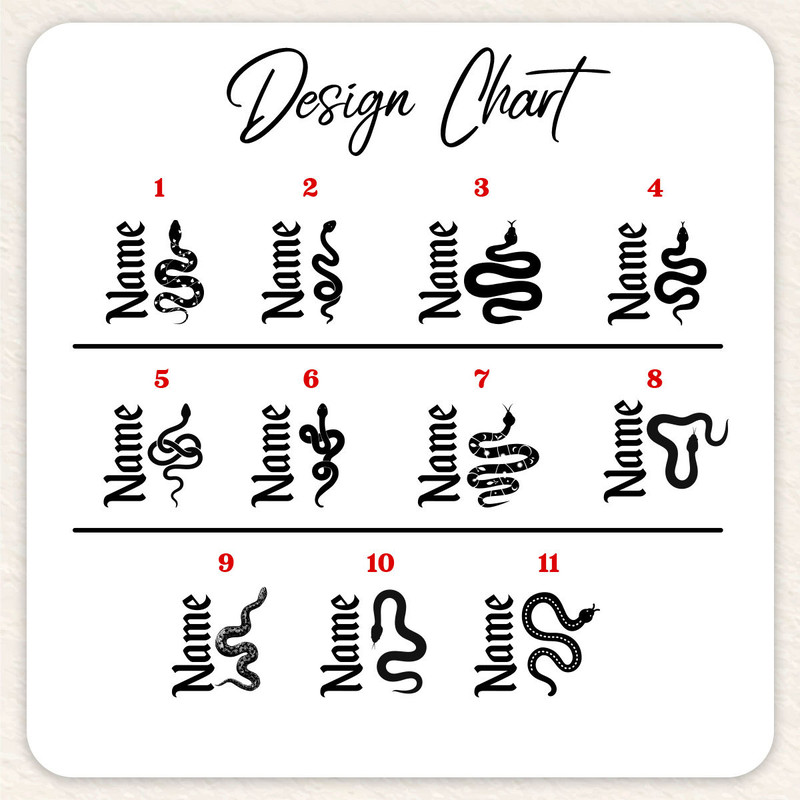 Custom Snake Shirts, Personalized Gifts, Snake Pocket Tees, Gift for Him, Customized Pocket Shirt, Animal Graphic Tees, Womens Vneck TShirt - 7.jpg