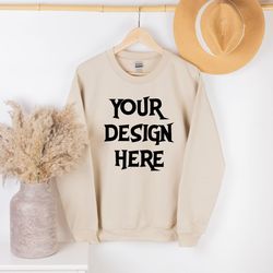 custom sweatshirt, personalized sweatshirt, custom t-shirt, customized sweatshirt, custom text sweatshirt, custom sweats