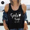 Custom Travel Tank, Girls Trip Tank, Personalized Vacation Tank, Trip Graphic Tees, Best Friend Tank, Travel Gifts, Gift for Her - 1.jpg