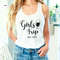 Custom Travel Tank, Girls Trip Tank, Personalized Vacation Tank, Trip Graphic Tees, Best Friend Tank, Travel Gifts, Gift for Her - 2.jpg