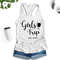 Custom Travel Tank, Girls Trip Tank, Personalized Vacation Tank, Trip Graphic Tees, Best Friend Tank, Travel Gifts, Gift for Her - 6.jpg
