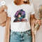 Cute Book Shirts, Toddler Reading Shirts, Librarian Gifts, Reader Womens Clothing, Librarian Vneck T-Shirt, Book Love Gifts - 3.jpg