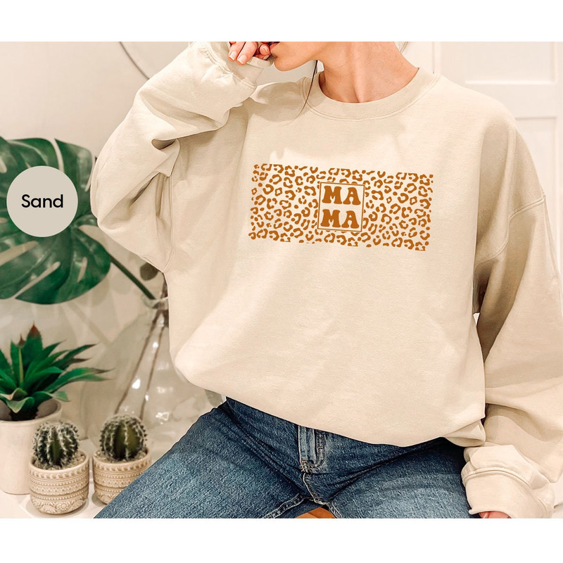 Cute Mama Graphic Tees, Mom Shirt, Mom Gift, New Mom T-Shirt, Mothers Day Gift, Grandma Vneck Shirt, Mothers Day Shirt, Mama Outfit - 7.jpg