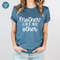 Cute Mom T-Shirt, Mothers Day Gift, Mothers Day Shirt, Funny Gifts for Mom, Mama Vneck Shirt, New Mom Gift, Mommy Clothing, Grandma Shirts - 4.jpg