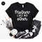 Cute Mom T-Shirt, Mothers Day Gift, Mothers Day Shirt, Funny Gifts for Mom, Mama Vneck Shirt, New Mom Gift, Mommy Clothing, Grandma Shirts - 6.jpg