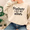 Cute Mom T-Shirt, Mothers Day Gift, Mothers Day Shirt, Funny Gifts for Mom, Mama Vneck Shirt, New Mom Gift, Mommy Clothing, Grandma Shirts - 7.jpg