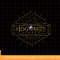 Harry Potter Hogwarts Legacy Full Color Logo png, sublimate, digital download.jpg