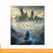 Harry Potter Hogwarts Legacy Poster png, sublimate, digital download.jpg