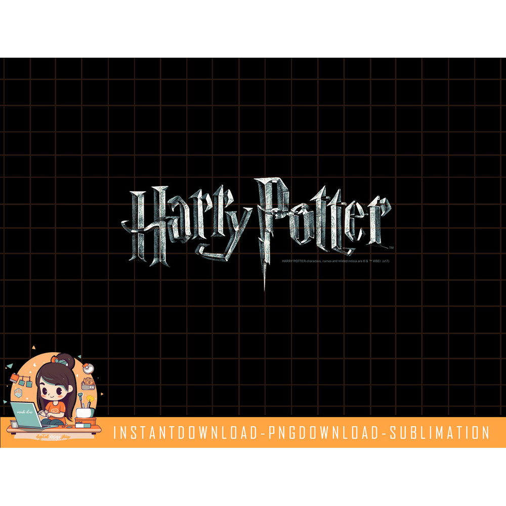Harry Potter Logo png, sublimate, digital download.jpg