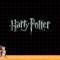 Harry Potter Logo png, sublimate, digital download.jpg