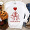 Cute Valentines Day Crewneck Sweatshirt, Valentines Hoodies and Sweaters, Cat Owner Valentines Day Long Sleeve Shirt, Gifts for Girlfriend - 5.jpg