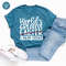 Dad Gifts, Dad and Son Graphic Tees, Papa Gift, Fathers Day Shirt, Funny Dad T-Shirt, Fathers Day Gifts, New Dad T-Shirt, Best Friend Shirt - 3.jpg