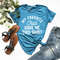 Dad Shirt, Mom Shirt, Mom Gift, Dad Gift, Parent Shirt, My Favorite Child Gave Me This Shirt, Dad Birthday Gift, Mom Birthday Gift, Dad Tee - 4.jpg