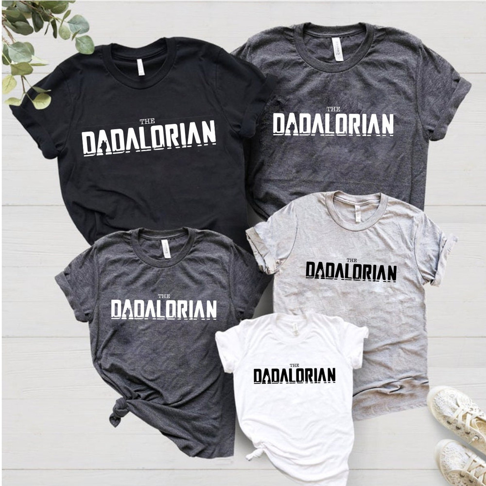 Dad T Shirt, Fathers Day Gift, Funny Dad Shirt, Dad Birthday Gift, Daddy Shirt, Gift For Dad, Father's Day Shirt, Best Dad Shirts - 6.jpg