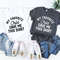 Dad Shirt, Mom Shirt, Mom Gift, Dad Gift, Parent Shirt, My Favorite Child Gave Me This Shirt, Dad Birthday Gift, Mom Birthday Gift, Dad Tee - 8.jpg