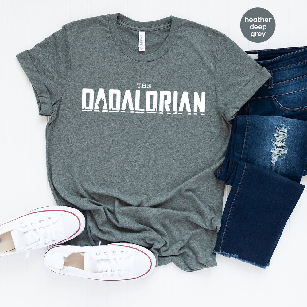 Dad T Shirt, Fathers Day Gift, Funny Dad Shirt, Dad Birthday Gift, Daddy Shirt, Gift For Dad, Father's Day Shirt, Best Dad Shirts - 7.jpg