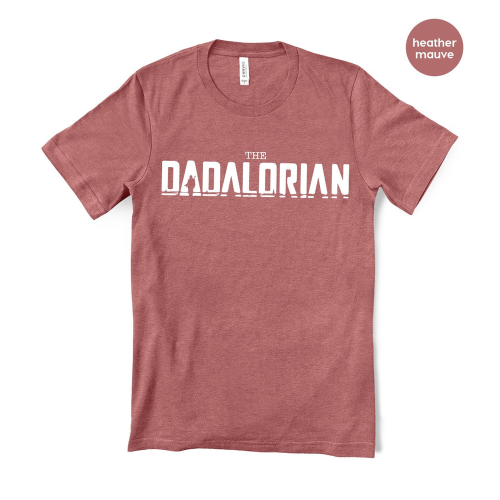 Dad T Shirt, Fathers Day Gift, Funny Dad Shirt, Dad Birthday Gift, Daddy Shirt, Gift For Dad, Father's Day Shirt, Best Dad Shirts - 8.jpg