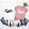Darlin Shirt, Darlin' T-Shirt, Southern Shirt, Southern Tee, Western Shirt, Darlin' Graphic Tee, Country Music Shirt, Concert Shirt - 3.jpg
