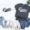 Darlin Shirt, Darlin' T-Shirt, Southern Shirt, Southern Tee, Western Shirt, Darlin' Graphic Tee, Country Music Shirt, Concert Shirt - 4.jpg