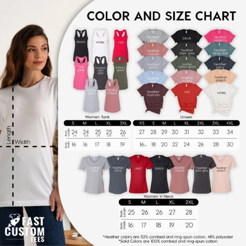 Dog Mom Paw Print Graphic Tees, Cute Paw Shirts for Dog Mom, Dog Paw Shirts for Women, Gifts for Dog Mom, Dog Mom Cotton Crewneck Sweatshirt - 8.jpg