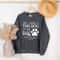 Dog Mom Sweatshirts, Dog Mama Sweatshirt, Fur Mama Sweatshirt, Dog Lovers Gift, Pet Lover Sweatshirt, Dog Mom Gift, Dog Lover Sweatshirt - 3.jpg