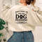 Dog Trainer Sweatshirt, Funny Dog Sweatshirt, Dog Dad Sweatshirt, Dog Training Voice Shirt, Dog Sweatshirt, Dog Lover Sweatshirt for Women - 4.jpg