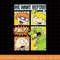 Rugrats We Want Reptar  Comic png, sublimate, digital print.jpg
