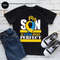 Down Syndrome Shirt, Motivational T-Shirt, Down Syndrome Awareness Shirt, Gift for Him, Gift for Kids, Awareness Sweatshirt - 6.jpg