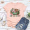 Easter Bunny Graphic Tees, Easter Gifts, Gifts for Her, Easter Day Shirts, Kids Easter Day Shirt, Easter Eggs Crewneck Sweatshirt - 4.jpg