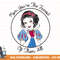 Disney Snow White Mother s Day Mom The Fairest Of Them All png, sublimation, digital print.jpg