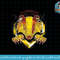 Harry Potter Hufflepuff Dedication Patience Loyalty png, sublimate, digital download.jpg