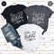 Family Birthday Shirt, Birthday Match Shirt, Matching Birthday Tee, Matching Family, Birthday T-shirt, Birthday Gift, Birthday Woman Shirt - 4.jpg