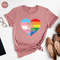 Fathers Day Gift, Protect Trans Kids Shirt, Free Dad Hugs Shirt, LGBTQ Shirt, Trans Shirt, Lesbian Shirt, LGBT Shirt, Bisexual Shirt - 6.jpg