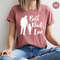Fathers Day Shirts, Dad and Son Shirts, Fathers Day Gifts, Father Son T-Shirts, Gifts for Dad, Daddy Graphic Tees, Best Dad Ever Tshirt - 10.jpg