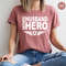 Fathers Day Shirts, Fathers Day Gift, Husband Shirt, Dad Birthday Gift, Papa Outfit, Gifts for Dad, Gift for Husband, Daddy Graphic Tees - 10.jpg