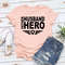 Fathers Day Shirts, Fathers Day Gift, Husband Shirt, Dad Birthday Gift, Papa Outfit, Gifts for Dad, Gift for Husband, Daddy Graphic Tees - 5.jpg