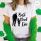 Fathers Day Shirts, Dad and Son Shirts, Fathers Day Gifts, Father Son T-Shirts, Gifts for Dad, Daddy Graphic Tees, Best Dad Ever Tshirt - 6.jpg