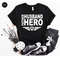 Fathers Day Shirts, Fathers Day Gift, Husband Shirt, Dad Birthday Gift, Papa Outfit, Gifts for Dad, Gift for Husband, Daddy Graphic Tees - 7.jpg