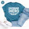 Fathers Day Shirts, Fathers Day Gift, Husband Shirt, Dad Birthday Gift, Papa Outfit, Gifts for Dad, Gift for Husband, Daddy Graphic Tees - 8.jpg