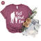 Fathers Day Shirts, Dad and Son Shirts, Fathers Day Gifts, Father Son T-Shirts, Gifts for Dad, Daddy Graphic Tees, Best Dad Ever Tshirt - 9.jpg