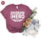 Fathers Day Shirts, Fathers Day Gift, Husband Shirt, Dad Birthday Gift, Papa Outfit, Gifts for Dad, Gift for Husband, Daddy Graphic Tees - 9.jpg