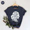 Feminist Sweatshirt, Pro Choice Shirt, Roe V Wade Shirt, Reproductive Rights Tees, Womens Rights Shirt, Ruth Bader Ginsburg, Abortion TShirt - 4.jpg