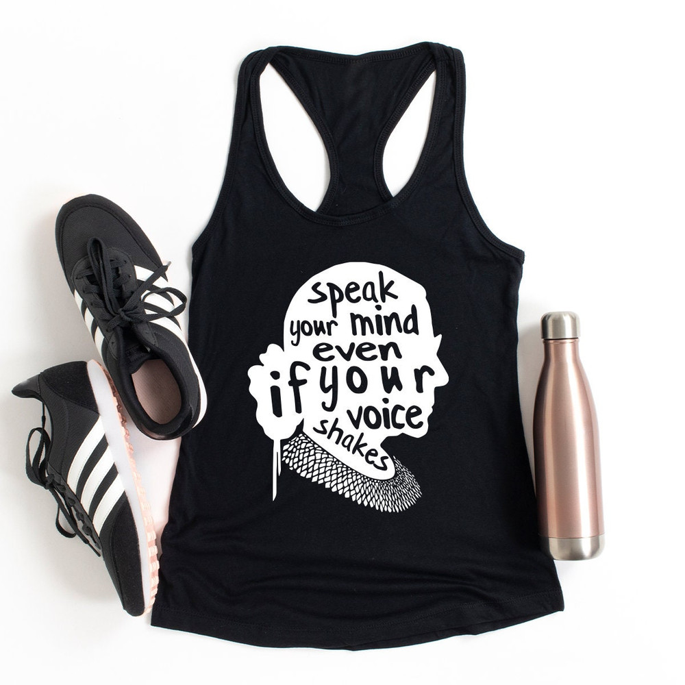 Feminist Sweatshirt, Pro Choice Shirt, Roe V Wade Shirt, Reproductive Rights Tees, Womens Rights Shirt, Ruth Bader Ginsburg, Abortion TShirt - 5.jpg